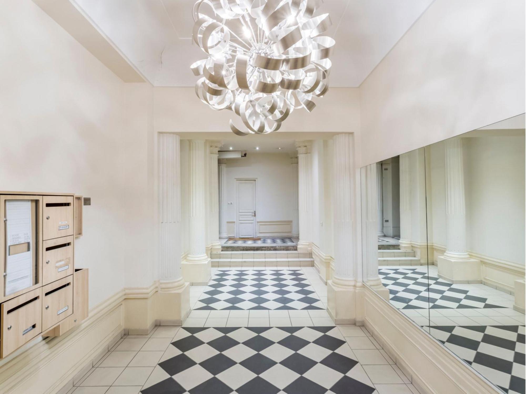 Merveil - Luxury Suite - Louvre - Ours I Paris Luaran gambar